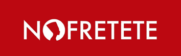 Dienofretete