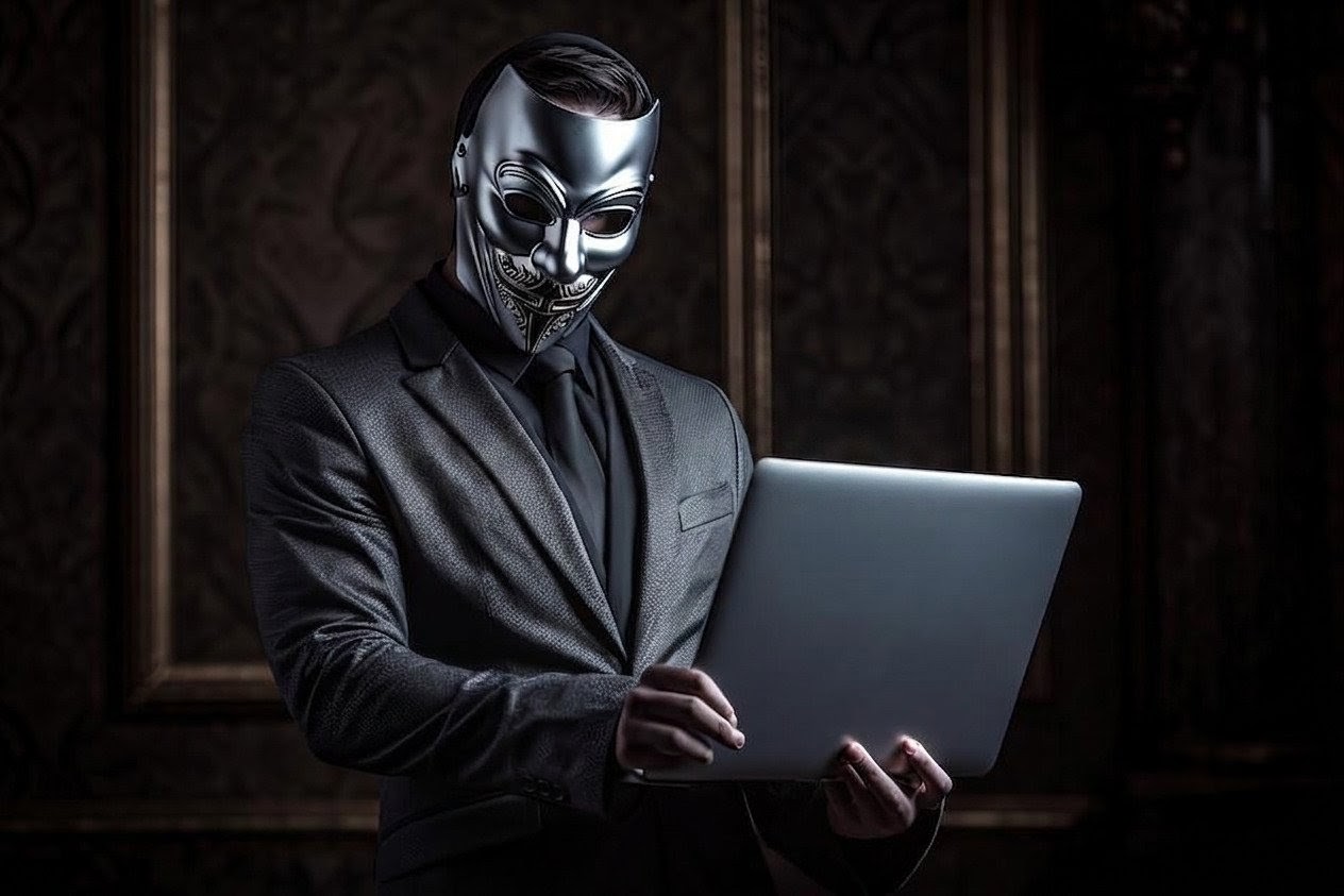 Fälschungen entlarven den Bericht über die „Genialität“ der Künstlichen Intelligenz