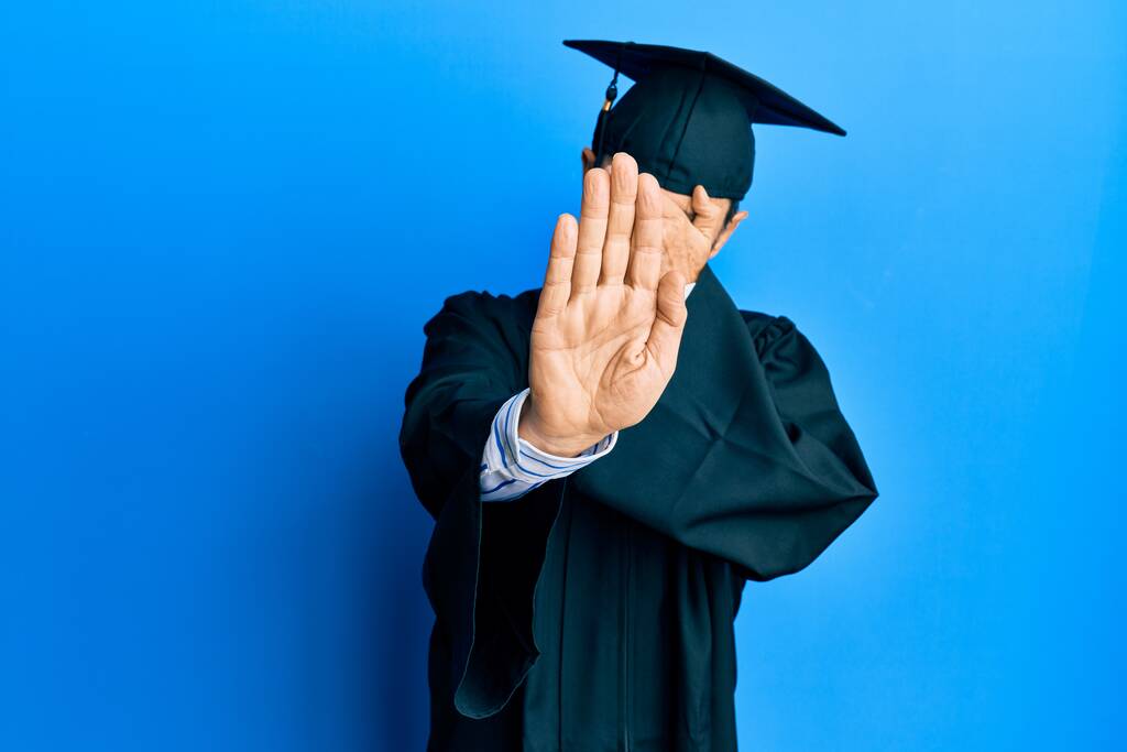 Schock in der Arbeitswelt: Erzeugt das KI-Zeitalter eine Generation akademischer Analphabeten?