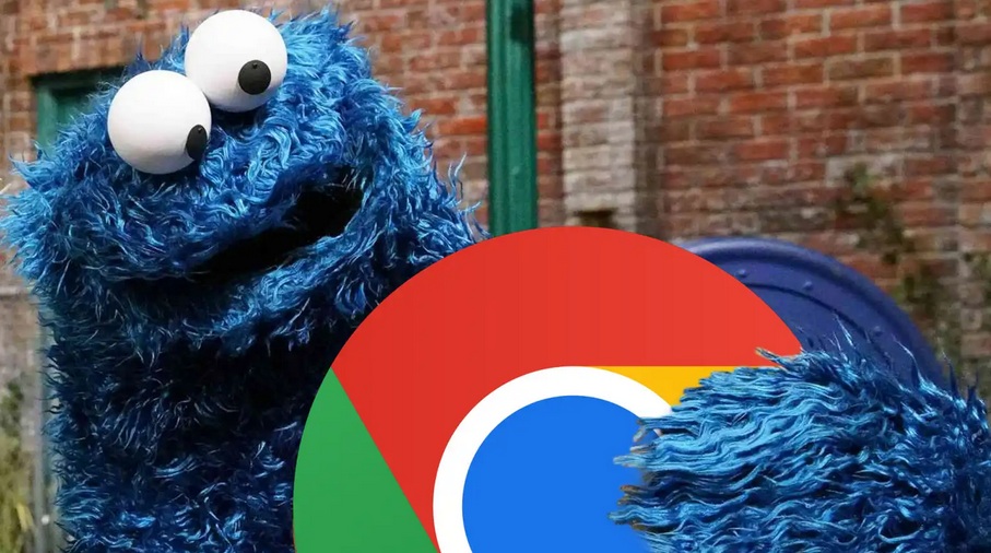 Googles digitales Monster kappt die Lebensader des Journalismus