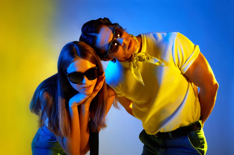 Solos Smart Glasses: die ideale Investition für Gadget-Fans