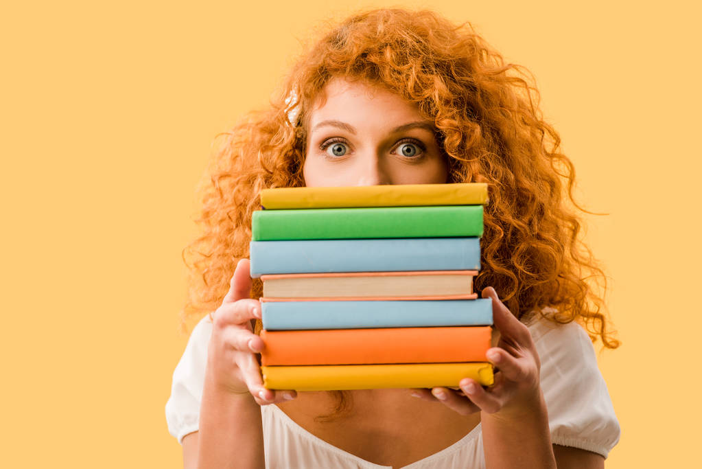 8 Wege, mehr Bücher zu lesen, wenn die Zeit fehlt