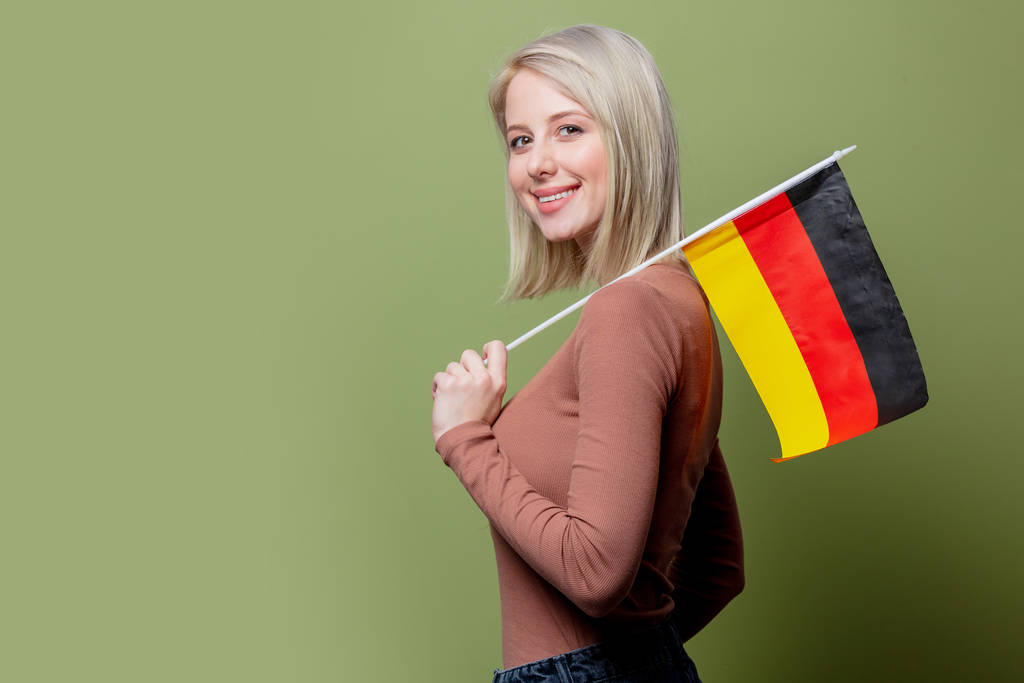 Weniger Zuwanderung nach Deutschland: Deutlicher Rückgang im Jahr 2025