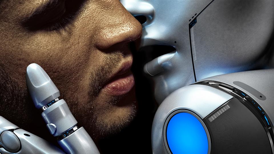 Die Hälfte der Menschen hatte während des Lockdowns virtuellen Sex