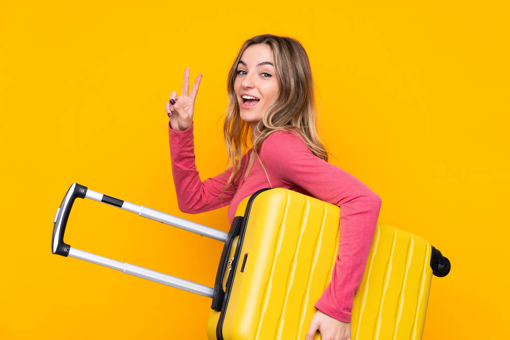 Travel Tuesday: Der Dienstag als Chance auf günstige Reiseangebote