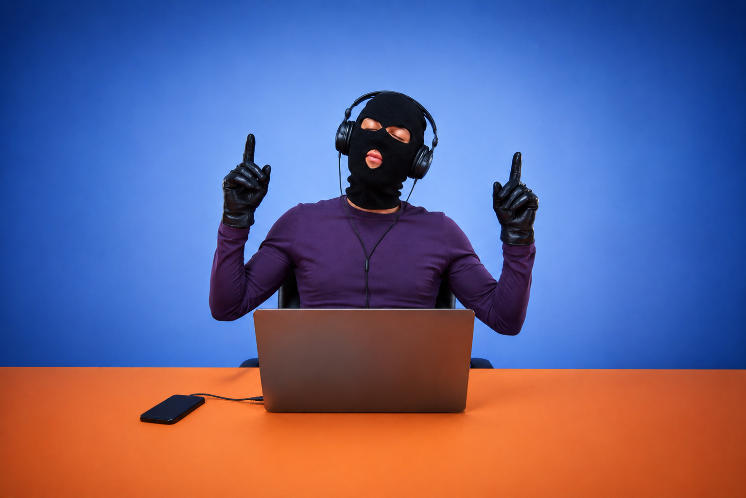 Suno unter Druck: Geleakter Quellcode offenbart das größte Musik-Scraping der KI-Geschichte
