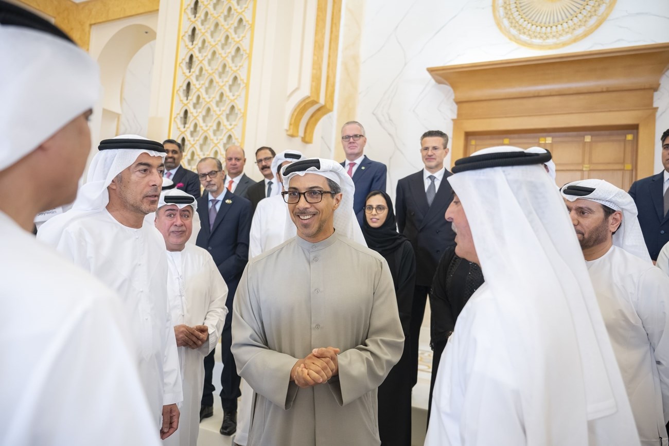 „JAYWAN“: Erstes nationales Zahlungskartensystem der Vereinigten Arabischen Emirate gestartet