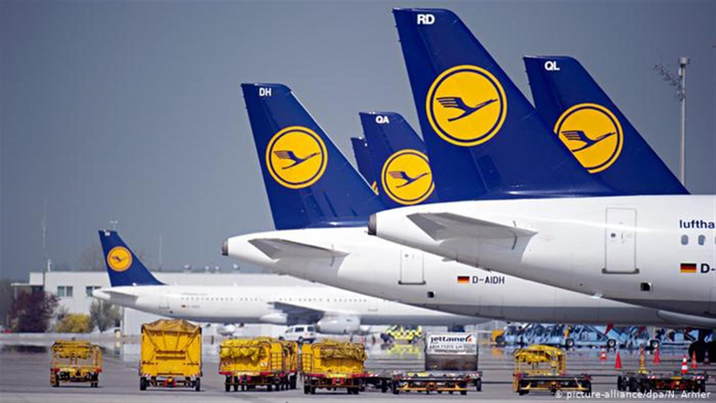 Gewalt über den Wolken: Warum Fluggesellschaften immer häufiger gegen randalierende Passagiere vorgehen