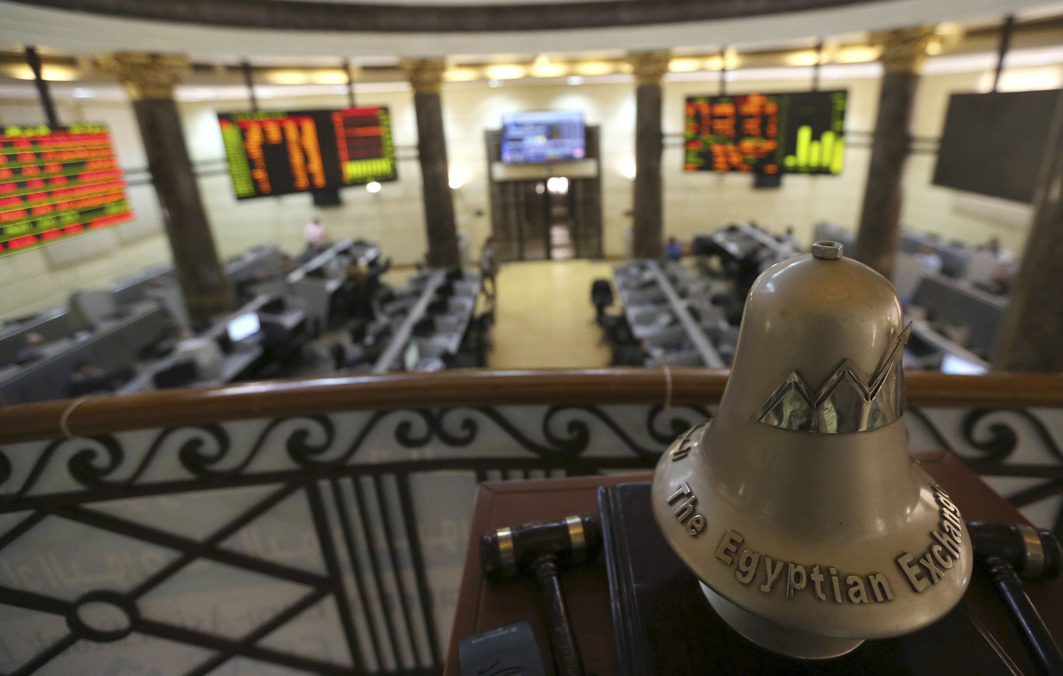 Ägypten bleibt führend in Afrika bei der Anziehung ausländischer Investitionen