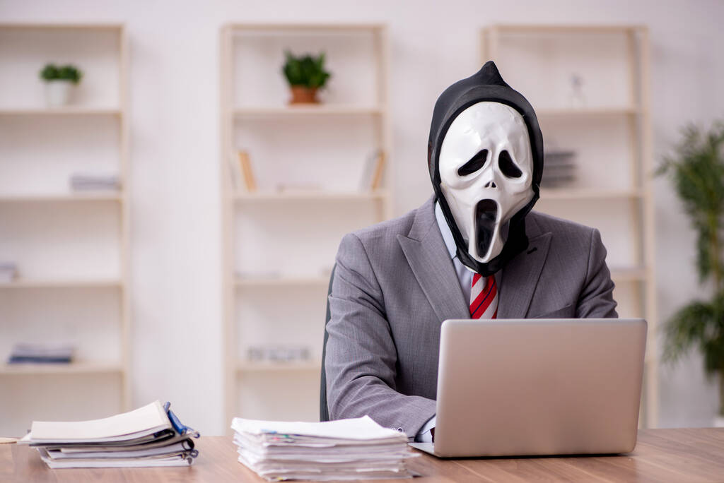 Die „Dead-Internet-Theorie“ wird Wirklichkeit: Autonome KI-Agenten dominieren den Internetverkehr